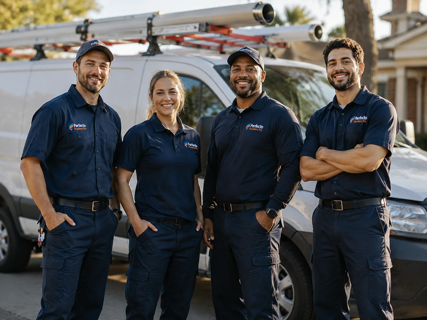Emergency Plumber Near Me in Carroll, OH near me